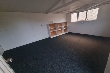 Photo of property in 16 Norman Street, Nawton, Hamilton, 3200