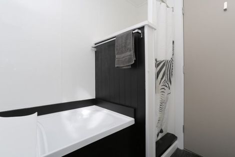 Photo of property in 156 Wilton Street, Rosedale, Invercargill, 9810