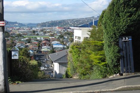 Photo of property in 33a Easther Crescent, Kew, Dunedin, 9012
