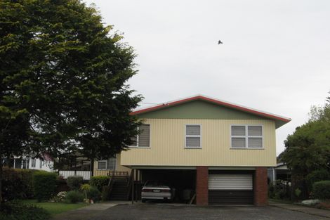 Photo of property in 6 View Road, Opotiki, 3122