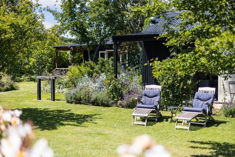 Photo of property in 1581 Teviot Road, Millers Flat, Roxburgh, 9572