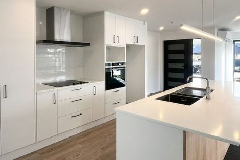 Photo of property in 4 Harvest Lane, Belfast, Christchurch, 8051