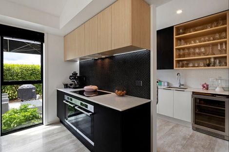 Photo of property in 7 Moemoea Place, Cambridge, 3434