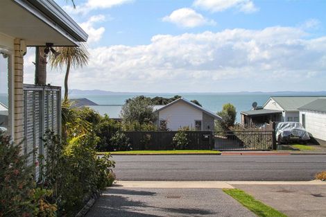 Photo of property in 46 Torkar Road, Clarks Beach, 2122