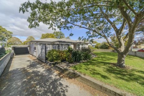 Photo of property in 48 Duff Crescent, Highbury, Palmerston North, 4412