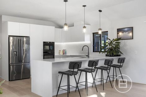 Photo of property in 18 Hope Avenue, Lake Hayes, Queenstown, 9304