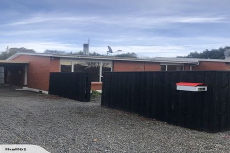 Photo of property in 20c Wood Street, Greytown, 5712