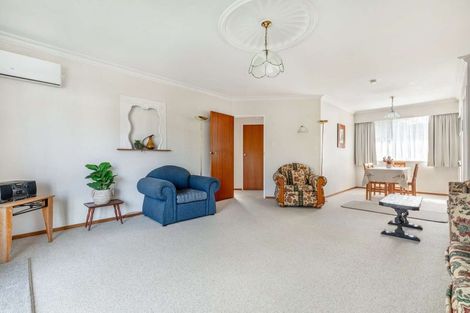 Photo of property in 13a Peter Snell Street, Whakatane, 3120