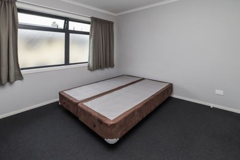 Photo of property in 2/24 Hogan Street, Hamilton East, Hamilton, 3216