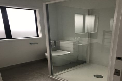 Photo of property in 926 Tremaine Avenue, Roslyn, Palmerston North, 4414