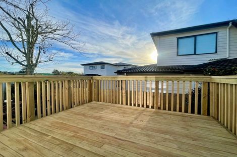 Photo of property in 28a Kimber Hall Avenue, Mount Roskill, Auckland, 1041