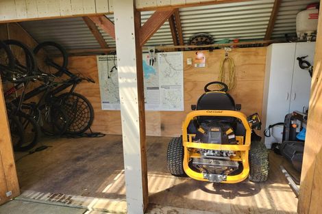 Photo of property in 136 Brunswick Drive, Tikitere, Rotorua, 3074