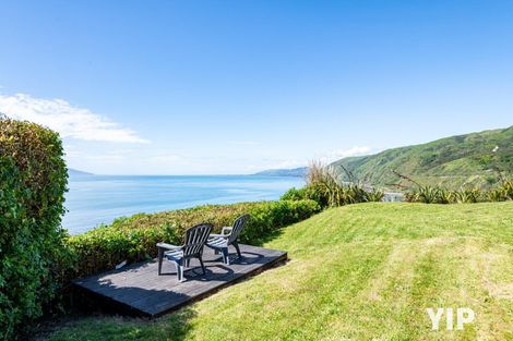 Photo of property in 30 Pukerua Beach Road, Pukerua Bay, 5026