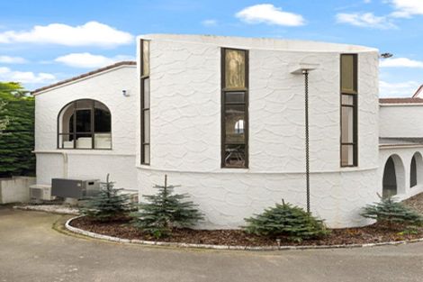 Photo of property in 123 Doon Street, Waverley, Dunedin, 9013