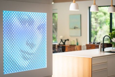 Photo of property in 17 Kim Street, Khandallah, Wellington, 6035