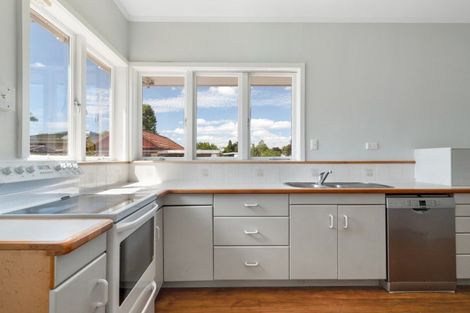 Photo of property in 4 Mackay Street, Waihi, 3610