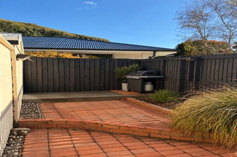 Photo of property in 16 Sumnervale Drive, Sumner, Christchurch, 8081