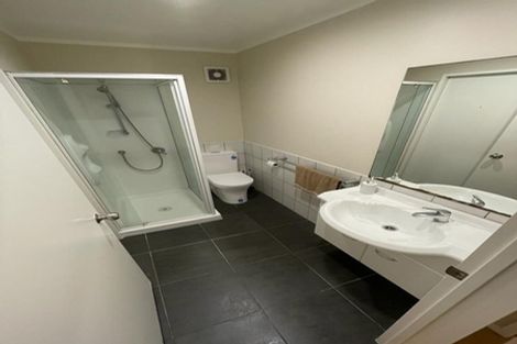 Photo of property in 2/1a Hewson Street, Ellerslie, Auckland, 1051