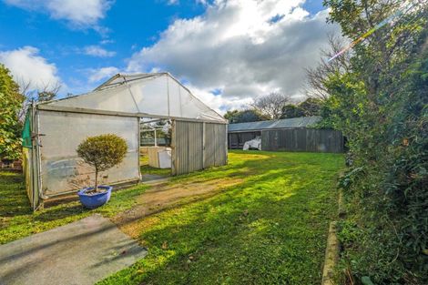 Photo of property in 75 Vogel Street, Woodville, 4920