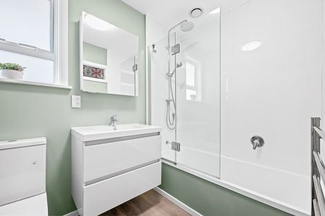 Photo of property in 67 Bird Grove, Stokes Valley, Lower Hutt, 5019