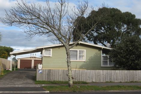 Photo of property in 59 Northolt Road, Fairview Downs, Hamilton, 3214