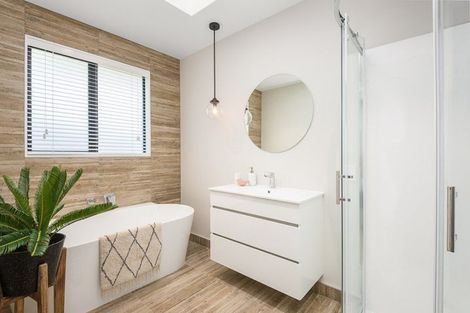 Photo of property in 51 Morgan Rise, Kaukapakapa, 0873