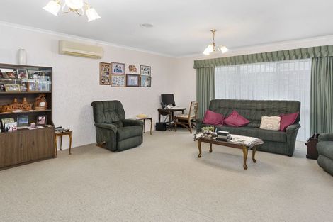 Photo of property in 1416b Cameron Road, Greerton, Tauranga, 3112