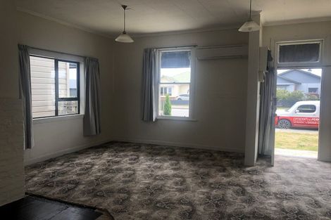 Photo of property in 325 Yarrow Street, Richmond, Invercargill, 9810