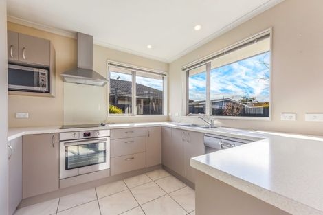 Photo of property in 28a Croucher Street, Richmond, 7020
