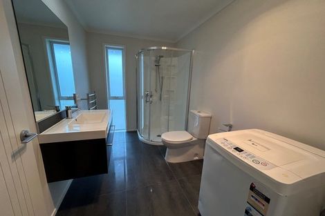 Photo of property in 57 Yashili Drive, Pokeno, 2402