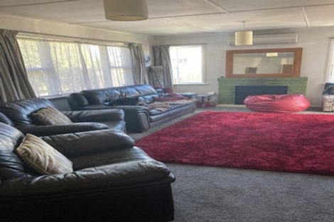 Photo of property in 5 Repo Street, Paraparaumu, 5032