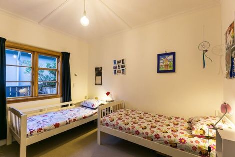 Photo of property in 49 Kenya Street, Ngaio, Wellington, 6035