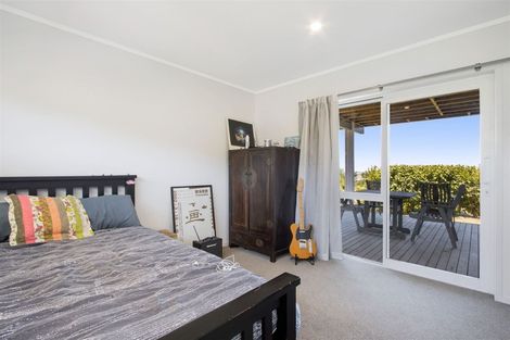 Photo of property in 45 Mayor View Terrace, Waihi Beach, 3611