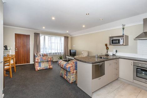 Photo of property in 165d Slater Street, Richmond, Christchurch, 8013