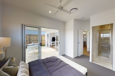 Photo of property in 7 Kirton Crescent, Manurewa, Auckland, 2102