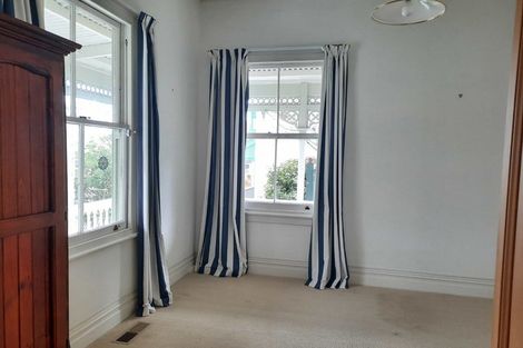 Photo of property in 16 Gibraltar Crescent, Parnell, Auckland, 1052