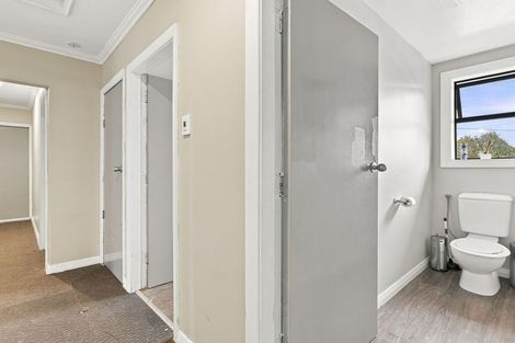 Photo of property in 132 Somerville Street, Waverley, Dunedin, 9013