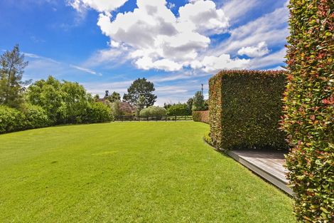 Photo of property in 136a Glenmore Road, Coatesville, Albany, 0793