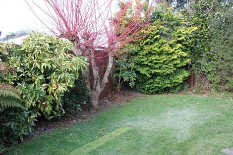Photo of property in 1/22 Doncaster Street, Sockburn, Christchurch, 8042