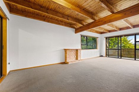 Photo of property in 350 Stoney Creek Road, Kaukapakapa, 0873