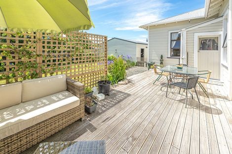Photo of property in 37a Pitt Street, Whanganui, 4500