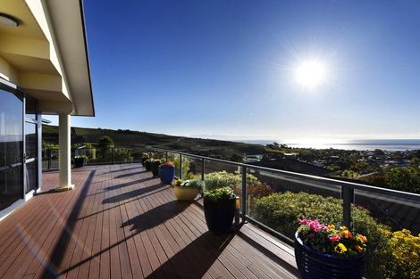 Photo of property in 18 Springlea Heights, Atawhai, Nelson, 7010