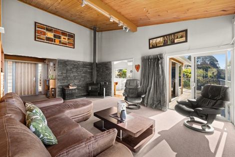 Photo of property in 84 Boyd Road, Poraiti, Napier, 4182