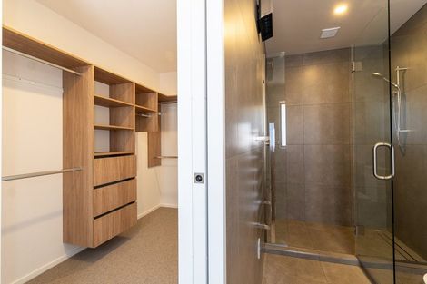 Photo of property in 63 North West Arch, Twizel, 7901