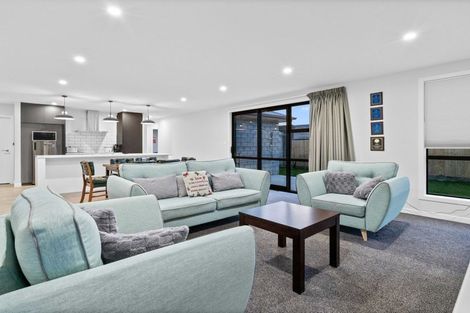 Photo of property in 148 Derwent Crescent, Glengarry, Invercargill, 9810