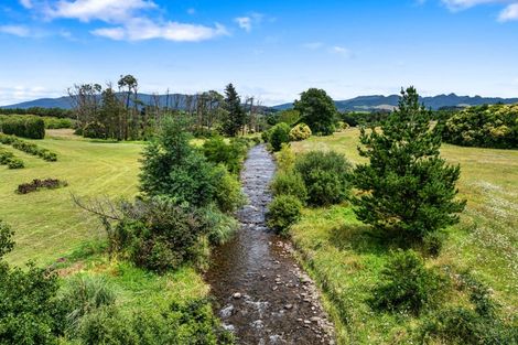 Photo of property in 30b Thompsons Track, Aongatete, 3178