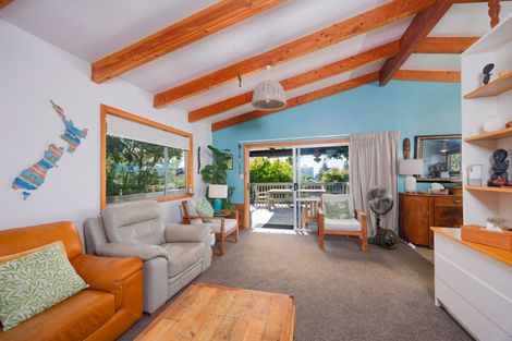 Photo of property in 50 Torquay Street, Kaikoura, 7300