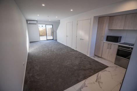 Photo of property in 8/12 Freyberg Avenue, Riccarton, Christchurch, 8011