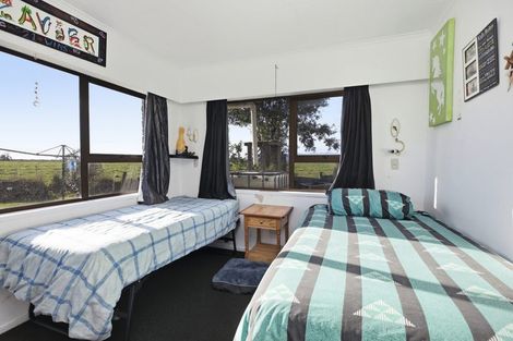 Photo of property in 1633 State Highway 25, Pipiroa, Thames, 3574