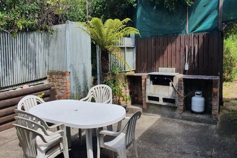 Photo of property in 203 Waikawa Road, Waikawa, Picton, 7220